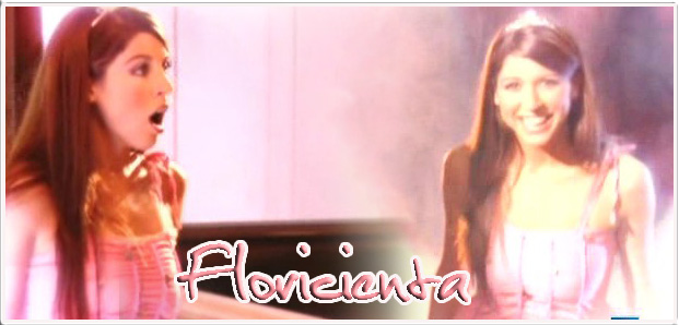 |Floricienta Hungarian website|www.florfans.gportal.hu